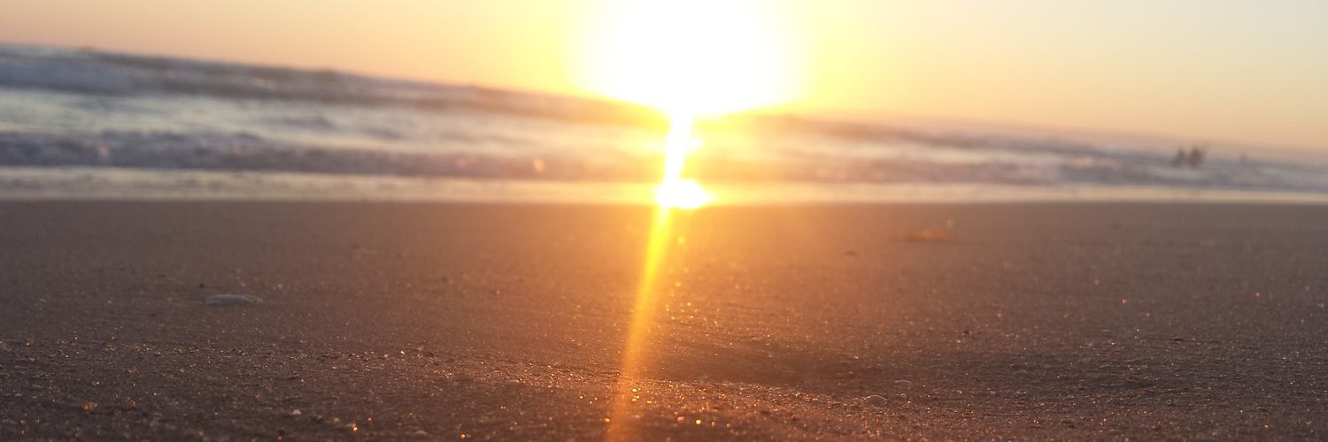 aurorafdezc's profile banner image
