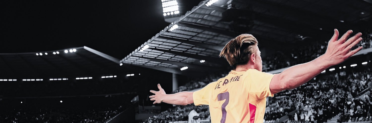 🥷🏽🇧🇼 banner