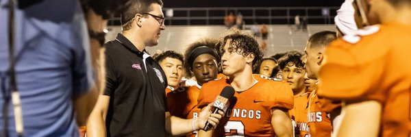 NoahLogsdon22 Profile Banner