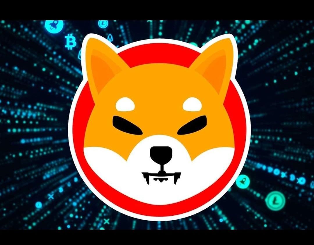 Itchy scrachy banner