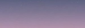 max_710718's profile banner image