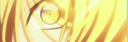 20ribu3's profile banner image
