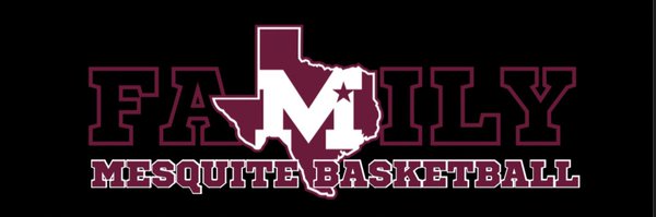 HoopsMesquite Profile Banner