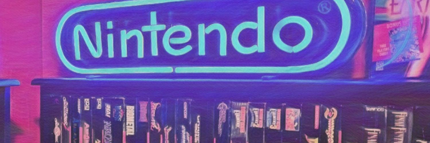 Jared Knabenbauer banner