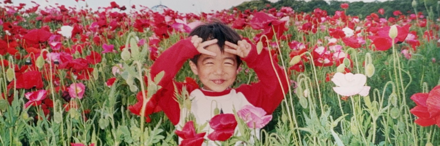 v_mezase's profile banner image