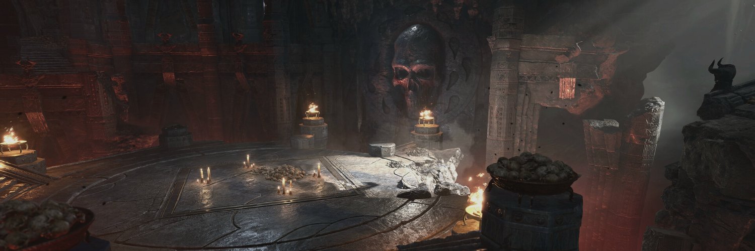 baldursgrave's profile banner image