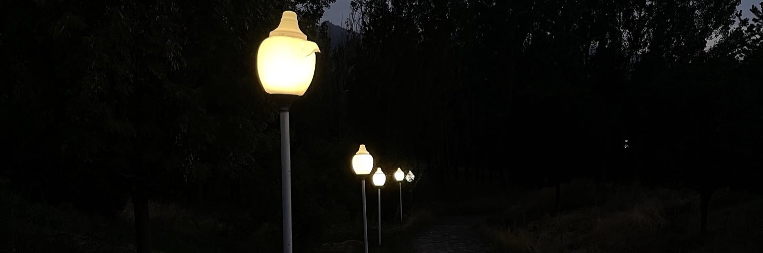 yangohmyg's profile banner image