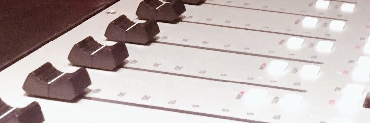 dineshkeys's profile banner image