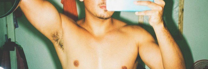 Deme_ter12's profile banner image