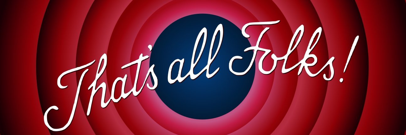 FuryXVI ✝️ banner