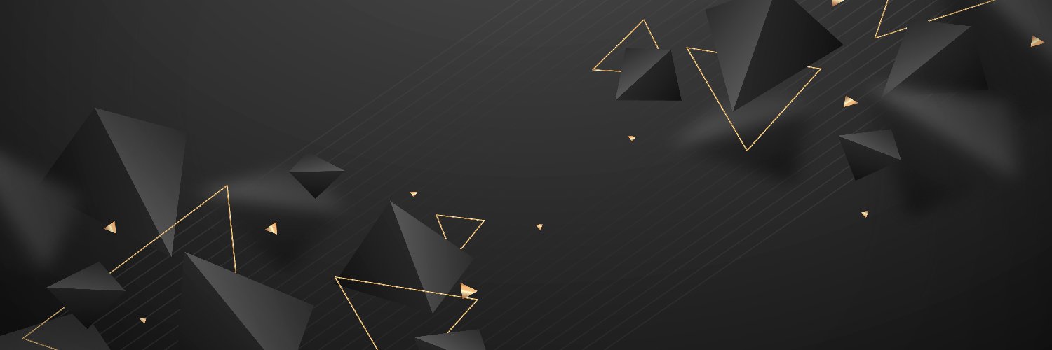 Total Engagement banner