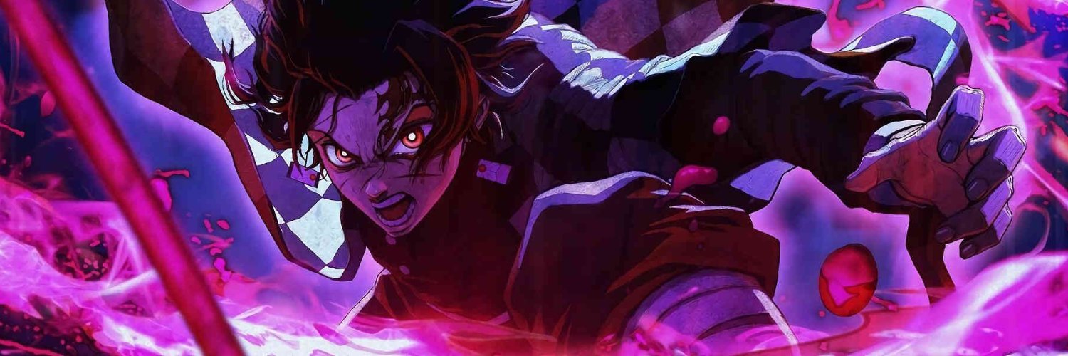 axeldbv's profile banner image