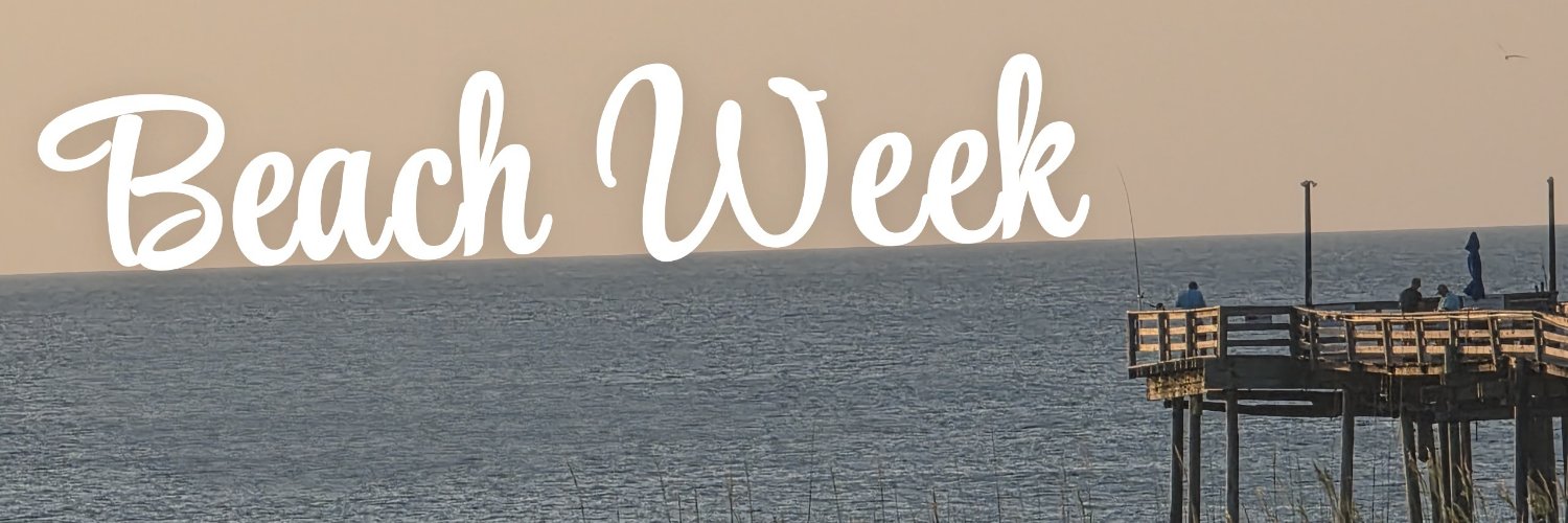 Mally 🏳️‍⚧️ banner