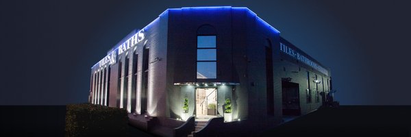 tbkdirect Profile Banner