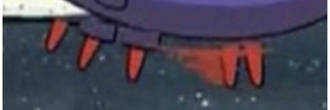 Ricechrisw's profile banner image