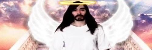 fabioking2005's profile banner image
