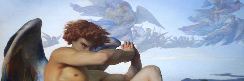 astrei banner