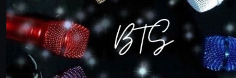 cookymatcha's profile banner image