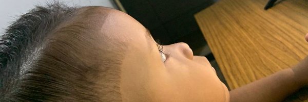 jennifer__dv Profile Banner