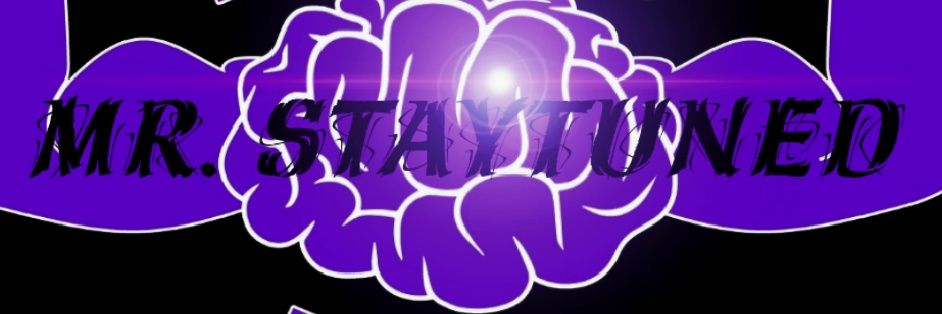 MR_STAY_TUNED's profile banner image