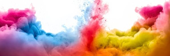 Alex25596562's profile banner image