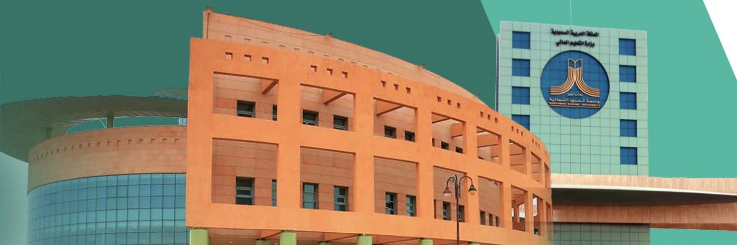 DevelopmentNBU's profile banner image