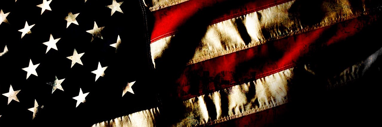 CornPopIRL's profile banner image