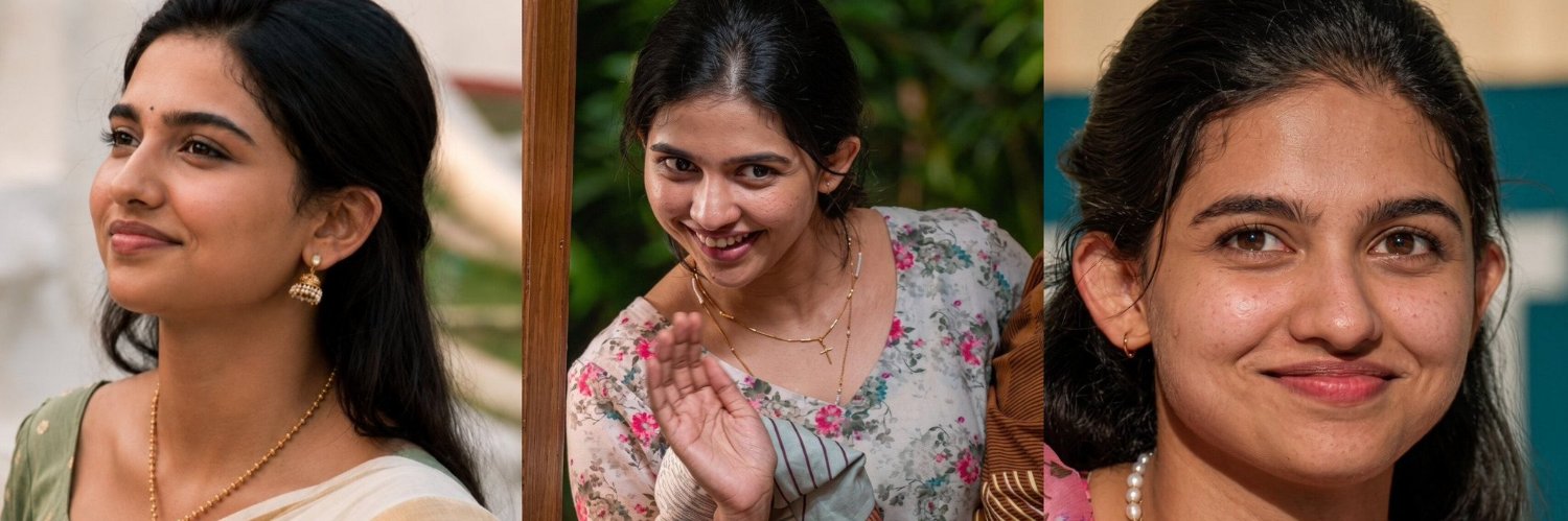 Venkattt22's profile banner image