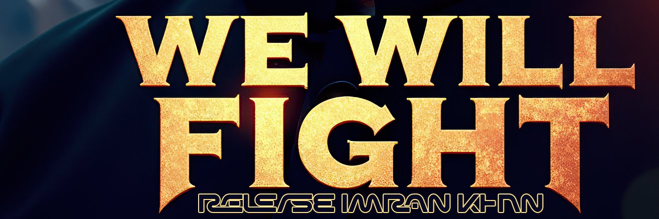 باغی's banner