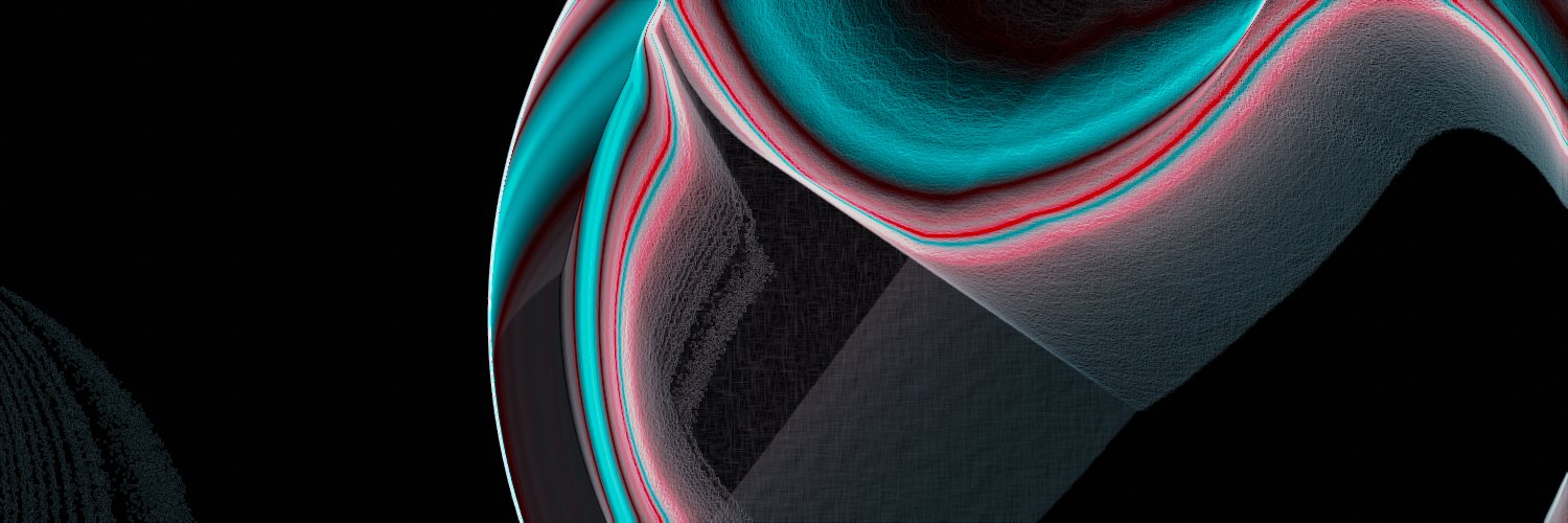 longy_eth's profile banner image