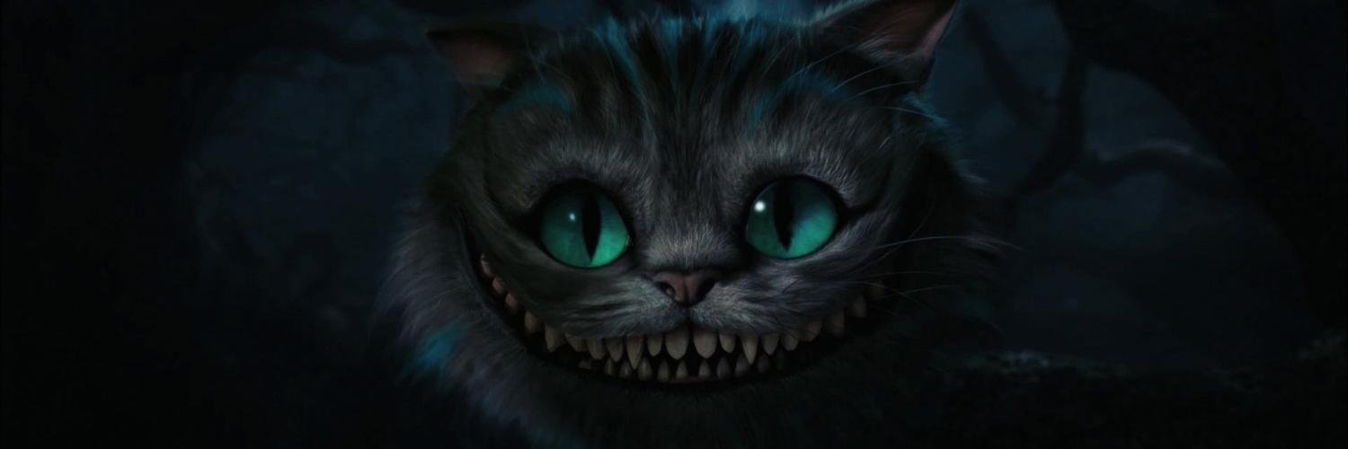 chavderiic's profile banner image