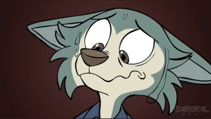 Nocty🇮🇪 🇵🇸 banner