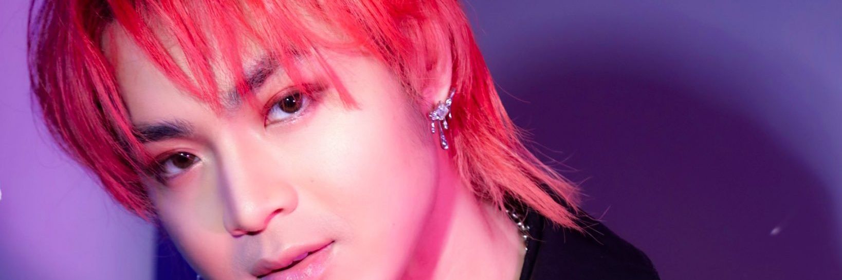 AnneCon82503622's profile banner image