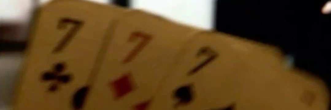 _MayraL's profile banner image