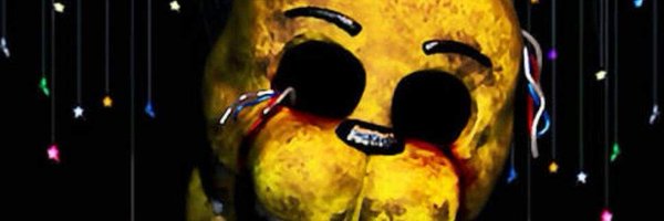 algaeafterall Profile Banner