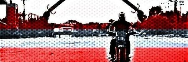 AbuKole's profile banner image