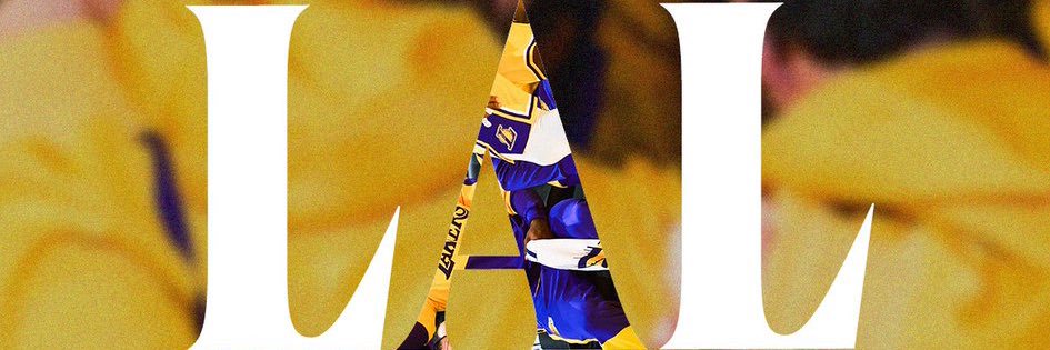 ℓαкєяѕ ∂ιѕ¢συяѕє α¢¢т ☏ banner