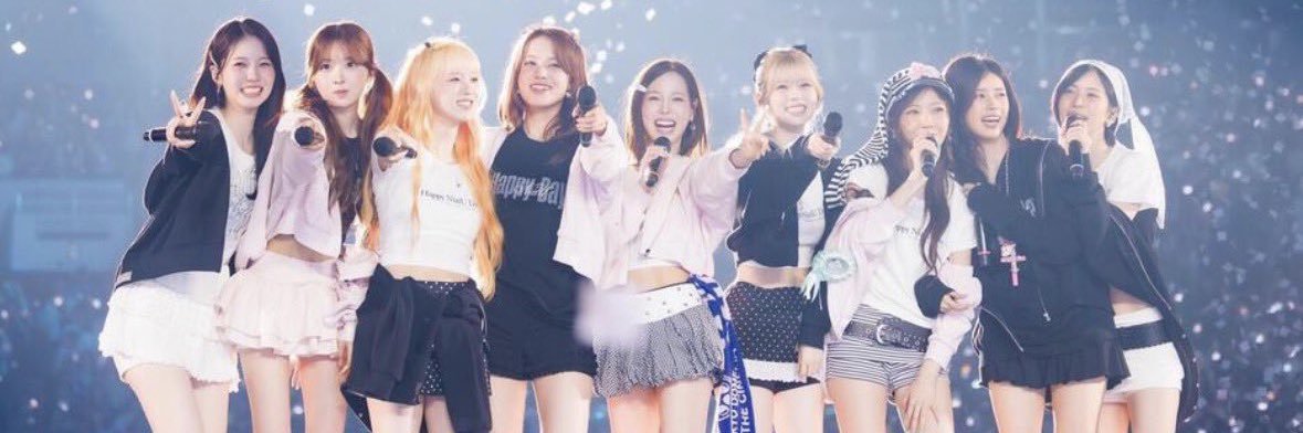 jiooooochan's profile banner image