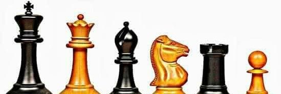 eabecerrag's profile banner image