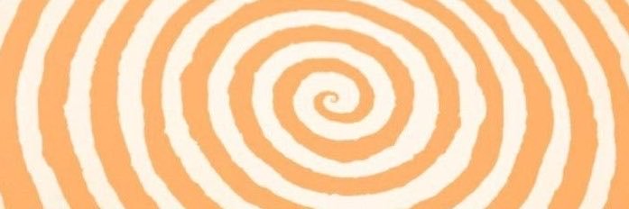 jiwl_'s profile banner image