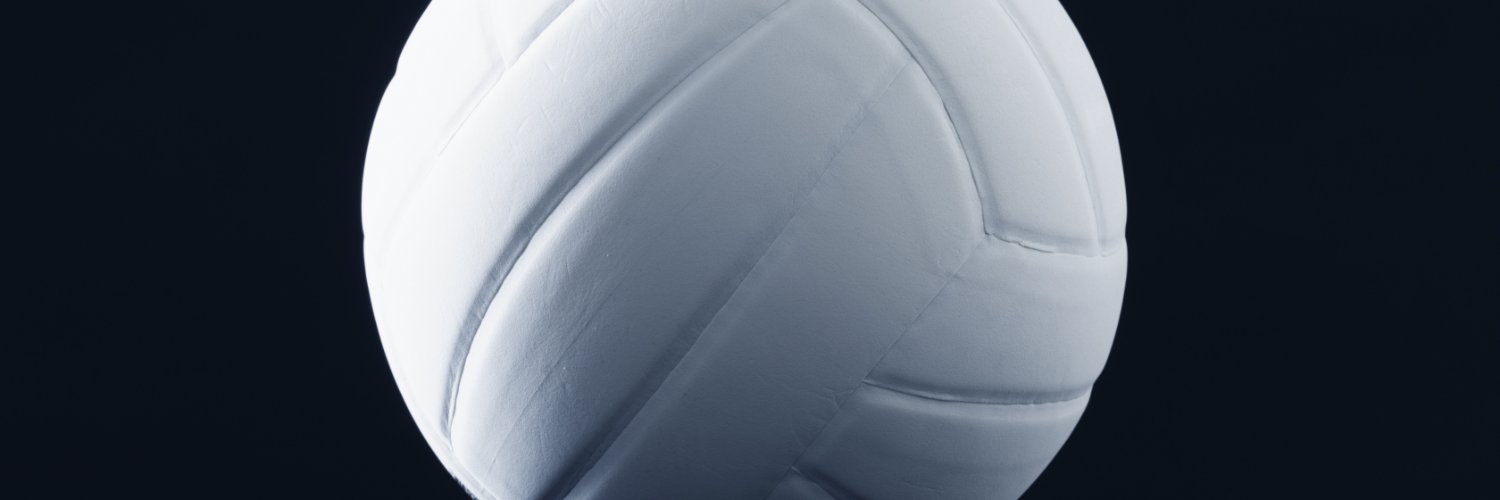 CoachHB's profile banner image