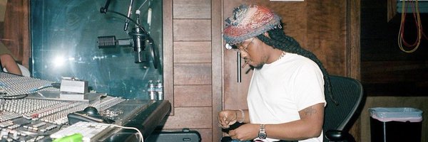 inherreign_ Profile Banner