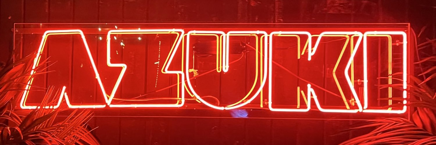 alexjm's banner