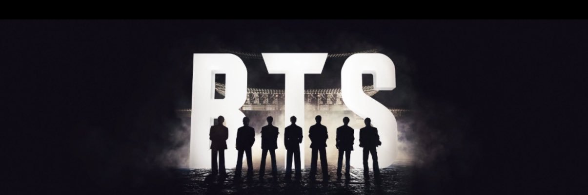 Lyn Ee⁷ ARIRANG is 🔥 banner