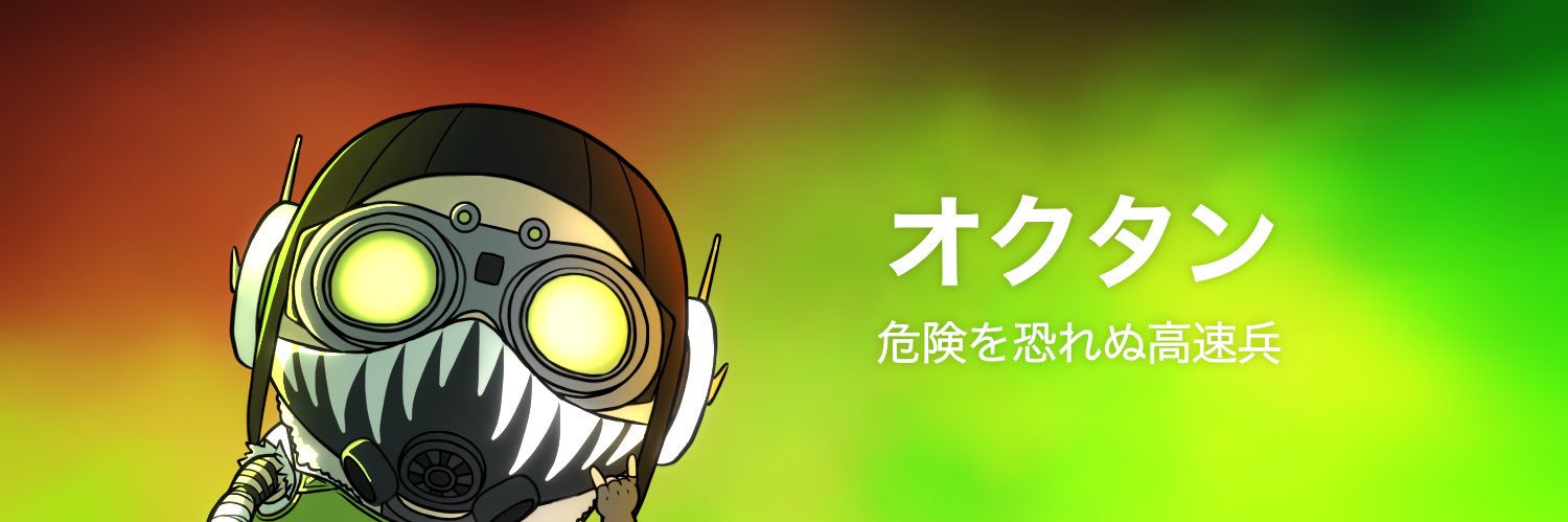 imochan807's profile banner image