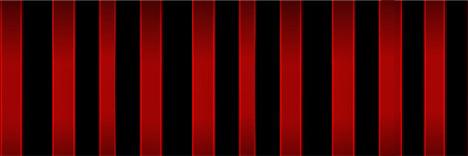 dinar_fr26's profile banner image