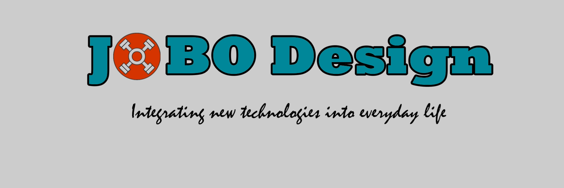 JoboDesign's profile banner image