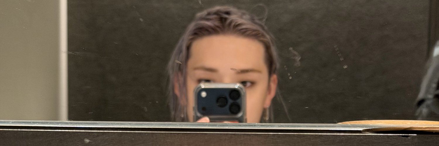 ʚju⭒❄️ JACKSON COME TO 🇦🇷 banner