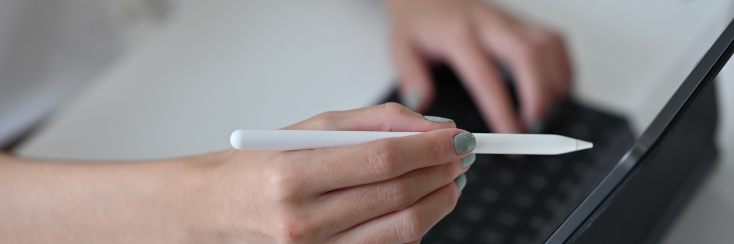 WorxPayroll's profile banner image