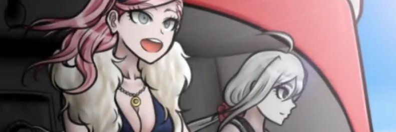 sanako_DR's profile banner image